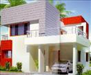 Independent House/Villa in Maheshwaram, Hyderabad 